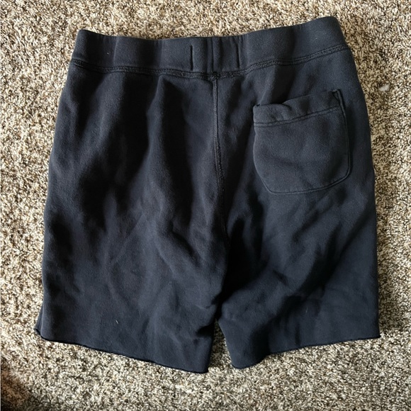 Abercrombie and Fitch shorts - Picture 2 of 3